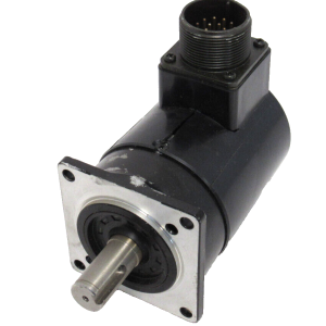 NEW FANUC A860-0309-T352 ENCODER POSITION CODER ALPHA-S 10000R A8600309T352