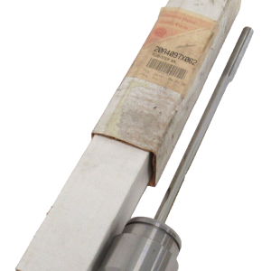 NEW FISHER 20A4097X062 PLUG/STEM ASSEMBLY