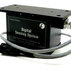 NEW FIVES NORTHAMERICAN H3710-200-01 SENSEING SYSTEM H371020001