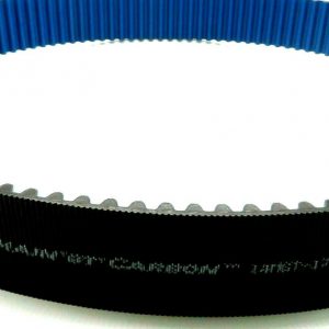 NEW GATES 14MGT-1750-68 TIMING BELT 14MGT175068