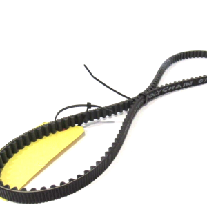 NEW GATES 8MGT-1000-12 TIMING BELT 8MGT100012