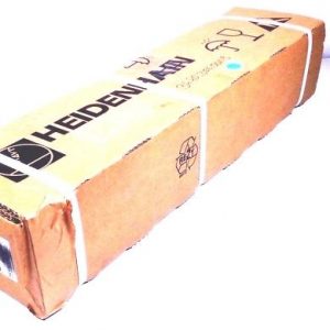 NEW HEIDENHAIN LS703 LINEAR SCALE