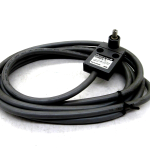 NEW HONEYWELL 914CE16-9 LIMIT SWITCH SIDE ROTARY 914CE169