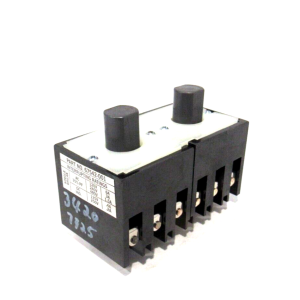 NEW HUBBELL 67542-001 PUSHBUTTON STATION 67542001