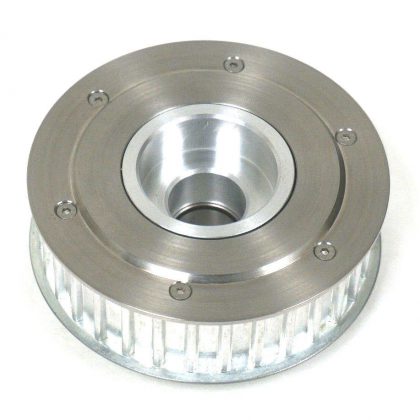 NEW IBG 1323817 GEAR BEARING
