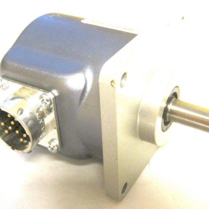NEW LEINE & LINDE 540900040 ENCODER