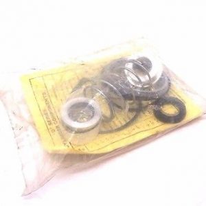 NEW MOTION CONTROLS R-20355 D SERIES SEAL KIT R20355