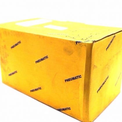 NEW NULINE 09249129 FOOT PEDAL