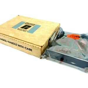 NEW RELIANCE ELECTRIC 0-51839-2 RELAY CARD 0518392