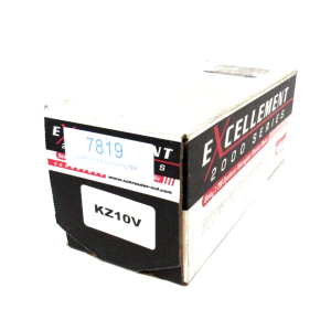 NEW SCHROEDER KZ10V FILTER ELEMENT