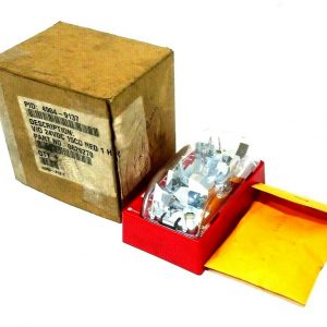 NEW SIMPLEX 4904-9137 FIRE ALARM 49049137