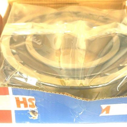 NEW SKF 22232 CCK/C3W33 SPHERICAL BEARING