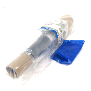 NEW SMC AW30-03D-B FILTER REGULATOR AW3003DB