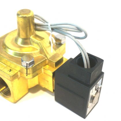 NEW SMC VXP2260-10N-3C VALVE VXP226010N3C