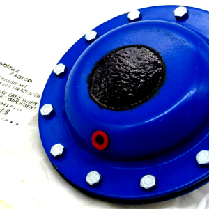 NEW SPIRAX SARCO DRV-DRVG ACTUATOR 4N&14N DRVDRVG