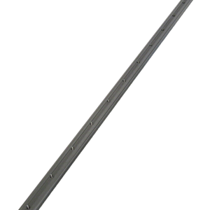 NEW THK UG9L49 LINEAR GUIDE RAIL