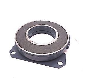 NEW WARNER ELECTRIC 5300-631-009 PB-500 CLUTCH MAGNET 5300631009