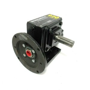 NEW WINSMITH 920MDBE20R143TC GEAR REDUCER 20:1 920MDBE061X0DN