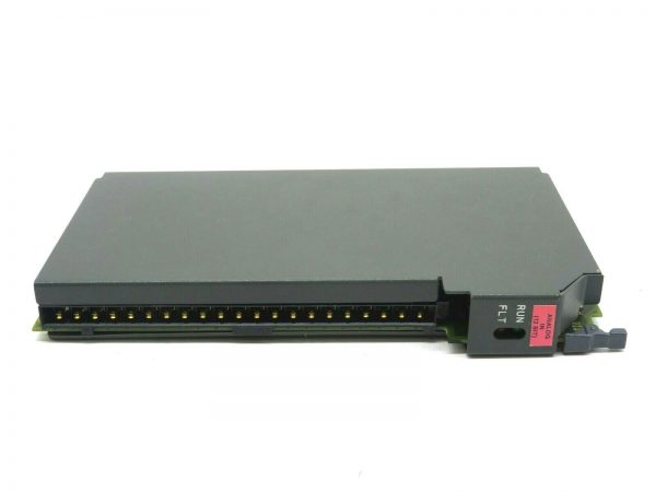 USED ALLEN BRADLEY 1771-IFE INPUT MODULE 1771IFE - Image 6