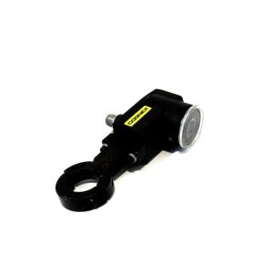 USED COGNEX 821-0105-1R VISION SENSOR 825-0182-1R  82101051R