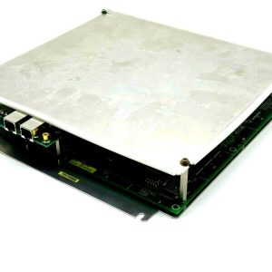 USED TOSHIBA 2N3A3110-C CONROL MODULE 2N3A3110C