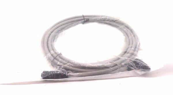 NEW ALLEN BRADLEY 1485K-P4F5-R5 KWIK LINK DEVICENET PATCH CORD SER.B 1485KP4F5R5