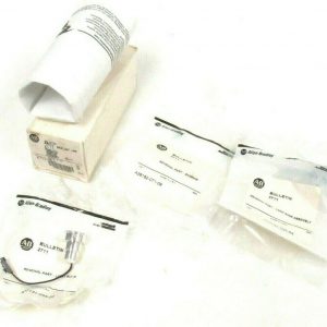 NEW ALLEN BRADLEY 2711-NL1 BACKLIGHT LAMP PANELVIEW OPERATOR TERMINAL ACCESSORY