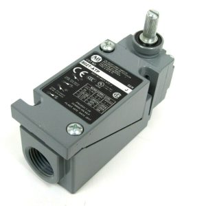 NEW ALLEN BRADLEY 802T-ATP LIMIT SWITCH 802TATP