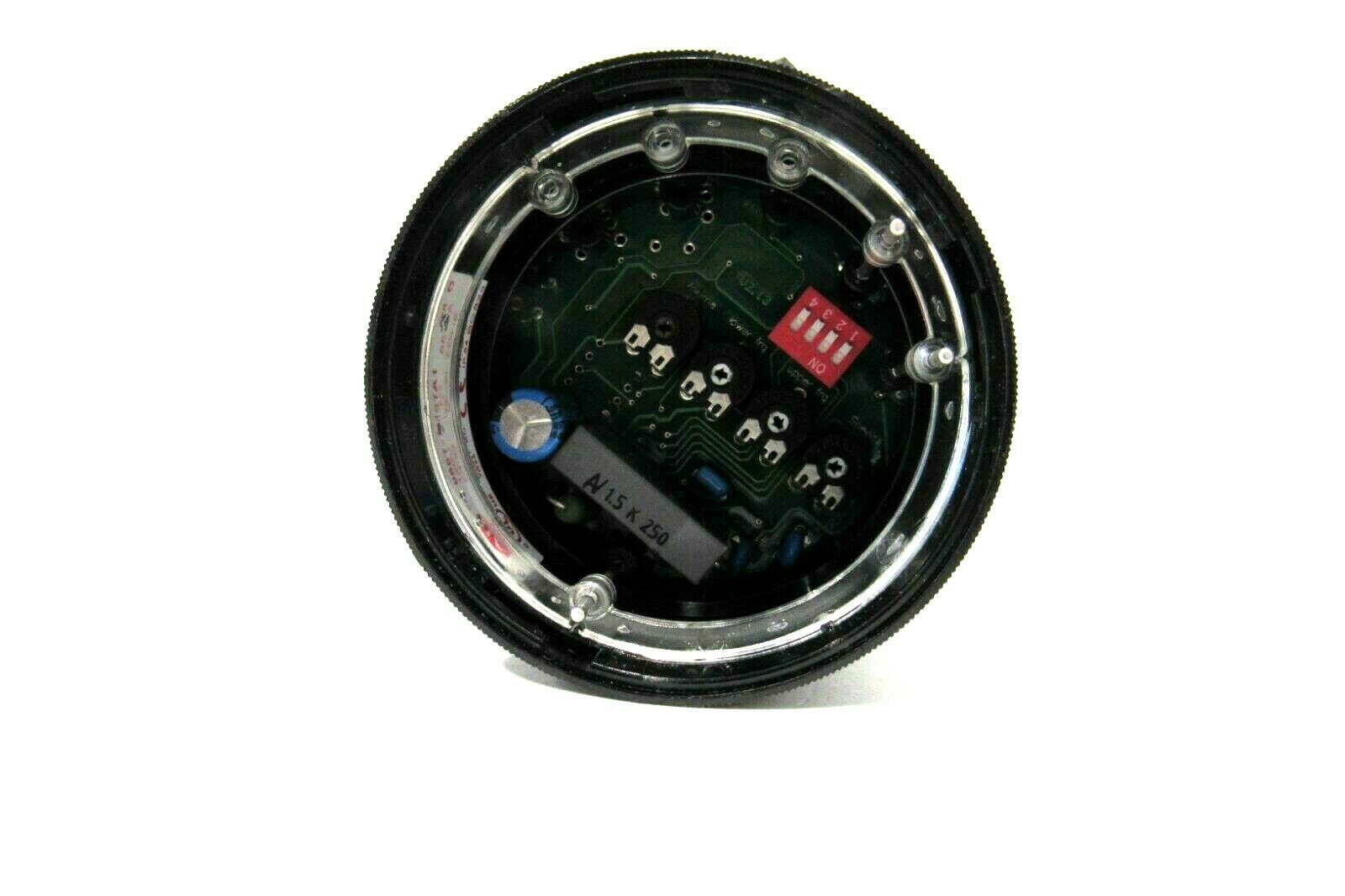 NEW ALLEN BRADLEY 855T-B10TA1 DUAL TONE SOUND MODULE SER.C 855TB10TA1 - Image 3