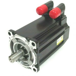 NEW ALLEN BRADLEY MPL-B430P-MJ72AA INVERTER DUTY AC SERVO MOTOR MPLB430PMJ72AA