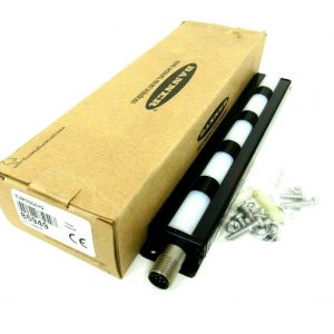 NEW BANNER 85949 GENERAL PURPOSE INDICATOR TL30FGGGGYQ