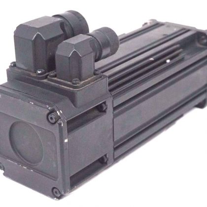 NEW BOSCH 0133500212 SERVO MOTOR SE-BZ.040.060-00.000
