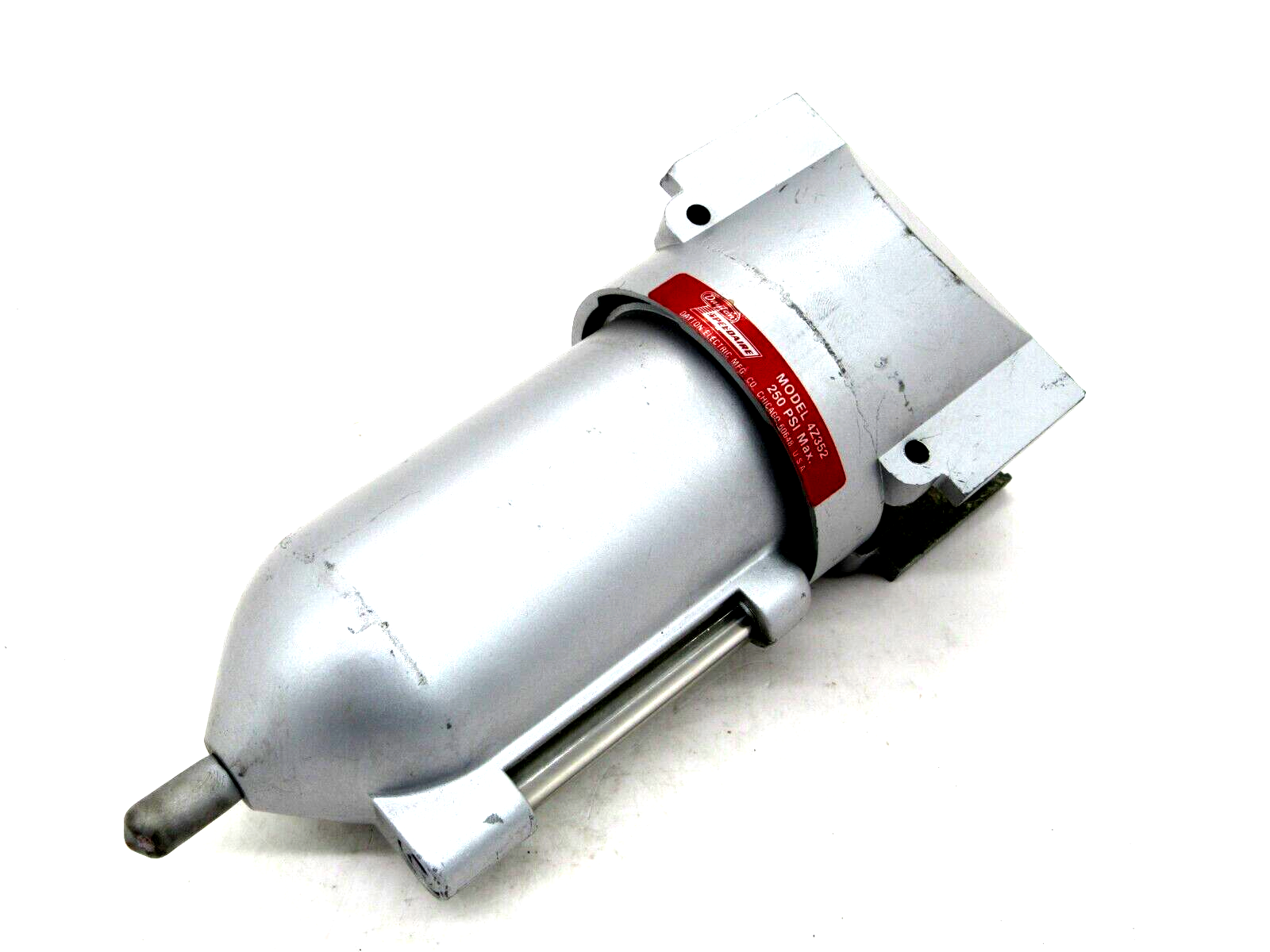 Mendler - Set 4x Filtro Cartuccia Di Ricambio Per Piscine Idromassaggio - Foto 5