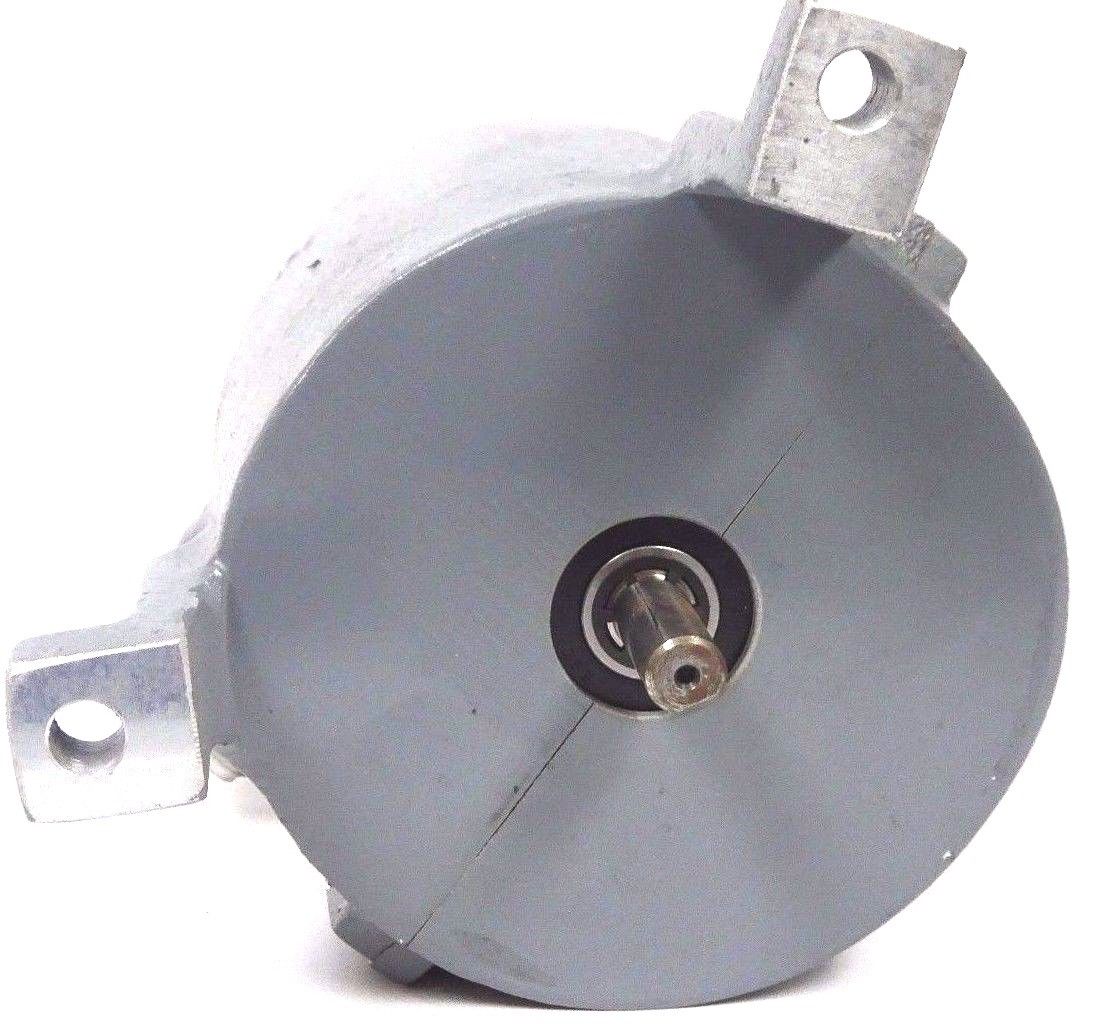 NEW ELECTRONIC MACHINE HSS-914 HSS914 SWITCH ROTARY - Image 4