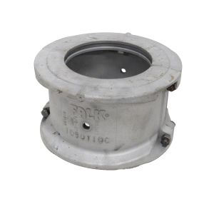 NEW FALK 1090T10C COUPLING COVER 518185