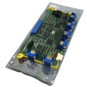 NEW FANUC A16B-2200-0390/11B AXIS BOARD A16B2200039011B