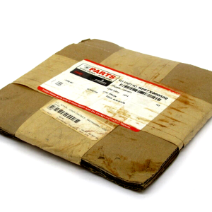 NEW FISHER R667X000502 ACTUATOR REPAIR KIT