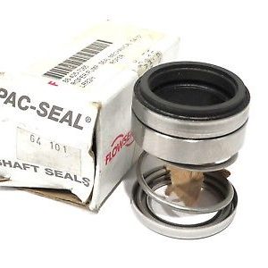 NEW FLOWSERVE-ROPER  G4-101 MECHANICAL SEAL G4101
