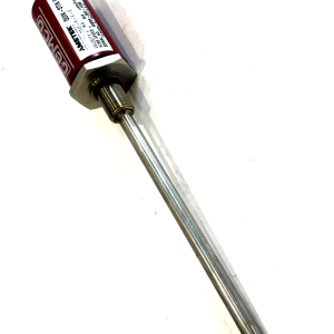 NEW GEMCO AMETEK 951A-V-0040-X-X-E QUIK-STIK TRANSDUCER 951AV0040XXE