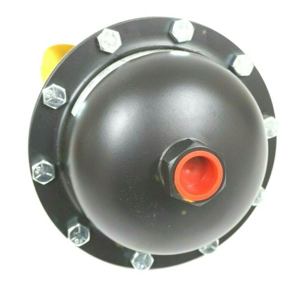 NEW HANKISON MODEL 505 AUTOMATIC CONDENSATE DRAIN - Image 6