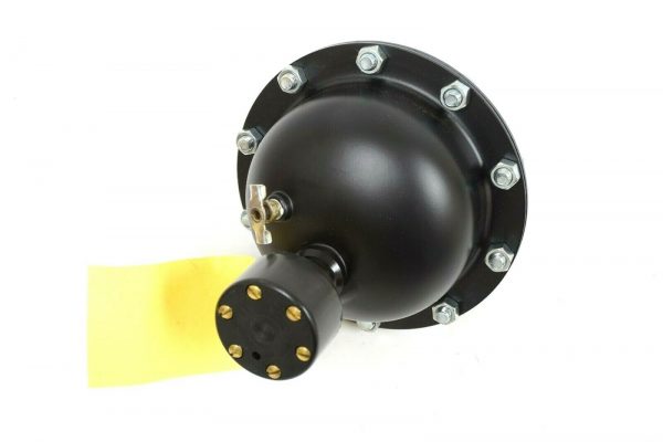 NEW HANKISON MODEL 505 AUTOMATIC CONDENSATE DRAIN - Image 7
