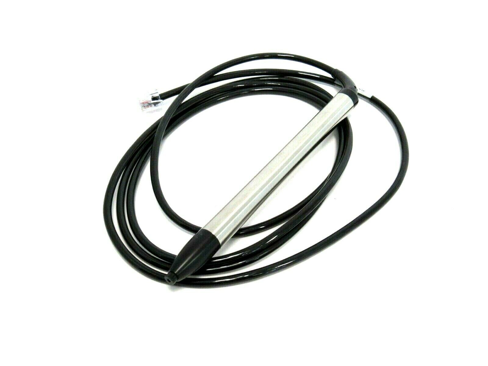 NEW INTERACTIVE 040-95 STYLUS 04095 - SB Industrial Supply, Inc.