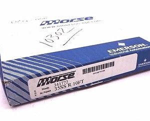 NEW MORSE 341772 ROLLER CHAIN 10' 35SS R