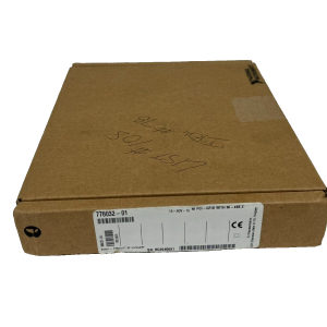 NEW NATIONAL INSTRUMENTS 778032-01 GPIB CONTROL CARD NI-PCI-GPIB W/ NI-488.2