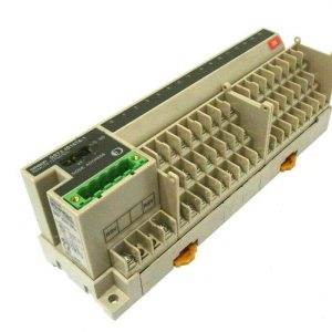 NEW OMRON DRT2-ID16TA-1 REMOTE TERMINAL DRT2ID16TA1
