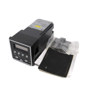 NEW RED LION LIBC2000 LCD CONTROLLER