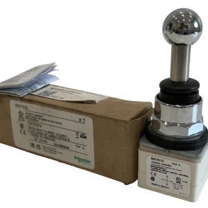 NEW SCHNEIDER ELECTRIC 9001K35 JOYSTICK CONTROLLER SERIES K