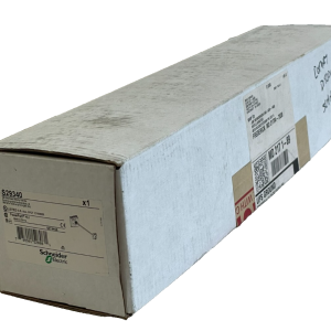 NEW SCHNEIDER ELECTRIC S29340 CB EXTENDED ROTARY HANDLE