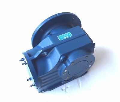 NEW SEW-EURODRIVE KF67 /A GEAR REDUCER 22.66 RATIO - Image 3