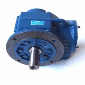 NEW SEW-EURODRIVE KF67 /A GEAR REDUCER 22.66 RATIO